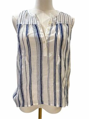 *SALE* Aeropostale See Through Tank